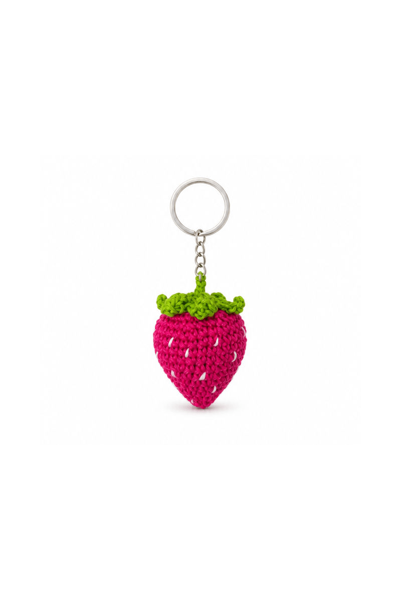 Fruit Charm - Khayt & Bahr