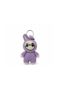 Bunny Charm - Khayt & Bahr
