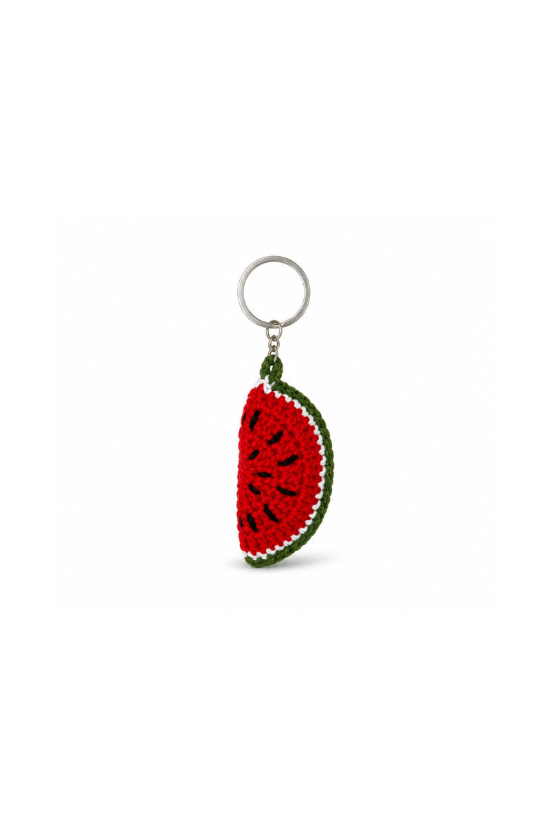 Fruit Charm - Khayt & Bahr