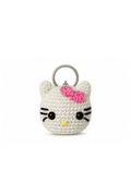 Kitty Charm - Khayt & Bahr